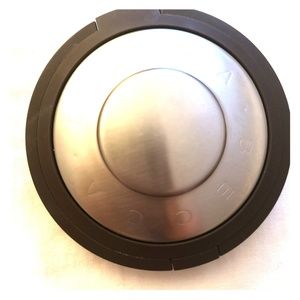 Becca Highlighter (Opal)